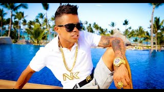 MC NEGUINHO DO KAXETA -  NOSSAS METAS (LANÇAMENTO 2019)( RELIKIA FUNK )