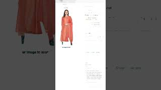 #shorts                              #amazon Ethnic wear for Rakshabandhan