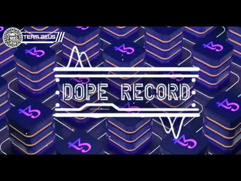 LION WINSTON - 90ARMADA FULL AUDIO