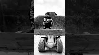 Deichkind - Reality Check