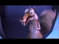 Scrat Aha