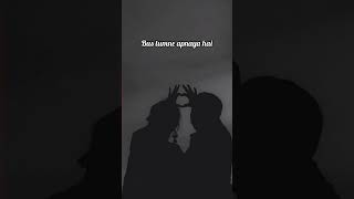 Download lagu Duniya ne thukraya hai 🥺||WhatsApp status#status #shorts mp3 Download lagu Duniya ne thukraya hai 🥺||WhatsApp status#status #shorts mp3