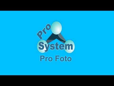 ProFoto