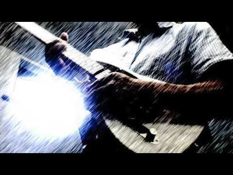 Armour plated RGT BACKING TRACK