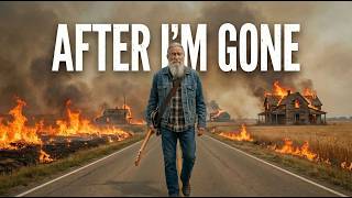 Michael Bennett – After I'm Gone | The Song That Touches Every Parent's Heart (lyrics)