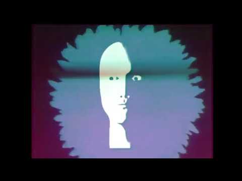 Lay Llamas - Through The Magic Gateway (feat Joao Branco Kyron)