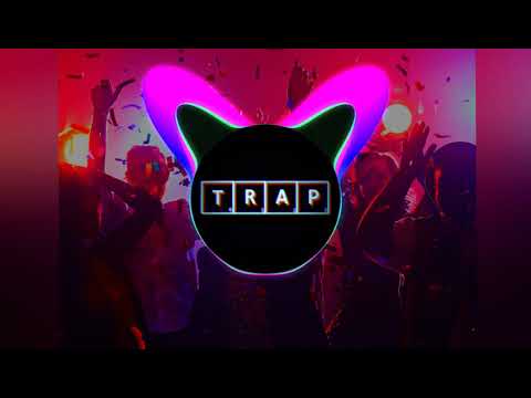 BVX x ŻanŻop - Jeb O Blachy (OFFICIAL MUSIC)