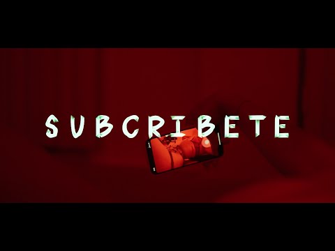 Mayinbito - Subscribete Feat. Pinto Picasso