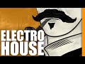 [House] - Rezonate ft. Danyka Nadeau - The Only ...
