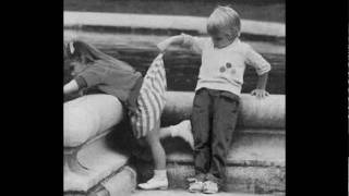 The Eddie Haskels - Suzie Sunshine