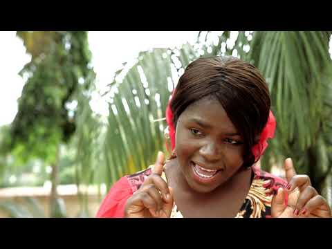 TUMAINI CHOIR UMC SEC 3- SIKU MOJA ( Official video 4k)