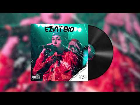 Ezvit 810 Type Beat | Rap (Prod. Code404)