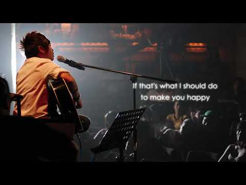Anything For You video