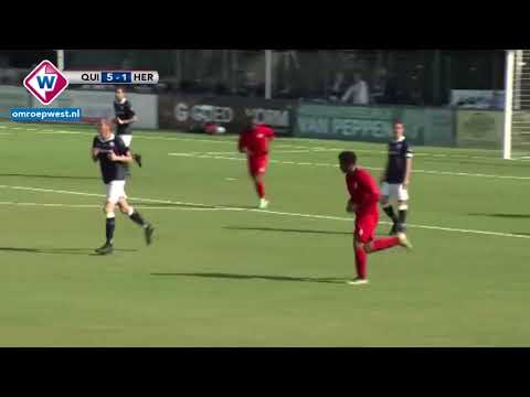 Samenvatting Quick - Hercules