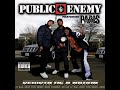 01 Raw shit Feat Paris & MC Ren-Rebirth Of A Nation-Public Enemy-2006