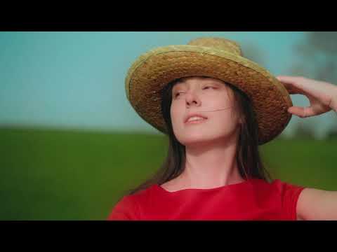 Jdg - J'adore la bite.