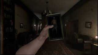 Case 32 trailer teaser