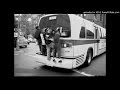 90 S Type East Coast Rap Beat Produced By Lucane