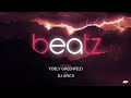 Beatz - Featuring Yoely Greenfeld & DJ Ancii
