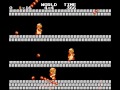 T231 Sirius Mario Bros 3