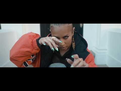 Video thumbnail for Outta My Mind