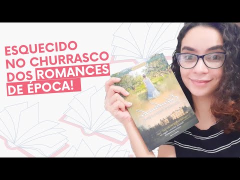 video thumnail