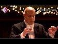 Atheneum Kamerorkest Kerstconcert