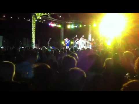 Down Payment Blues video thumbnail