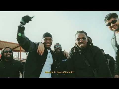 PLM, Sen6 - AUTOMÁTICO