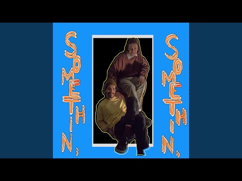 Spog (with Jack Berry)