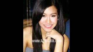 Rachelle Ann Go - Missing You -