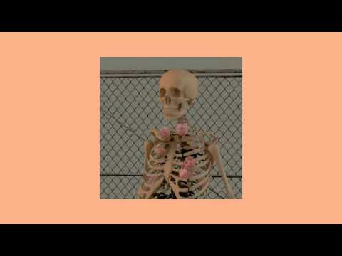 İskender Paydaş ft. Kolpa - Tasma (slowed)