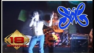 Download lagu Live Konser ~ SLANK - AKU GILA | 1000 Bands United | 17,18,19 DES 2010 mp3 Download lagu Live Konser ~ SLANK - AKU GILA | 1000 Bands United | 17,18,19 DES 2010 mp3
