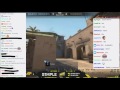 Teekhy Vs S1mple