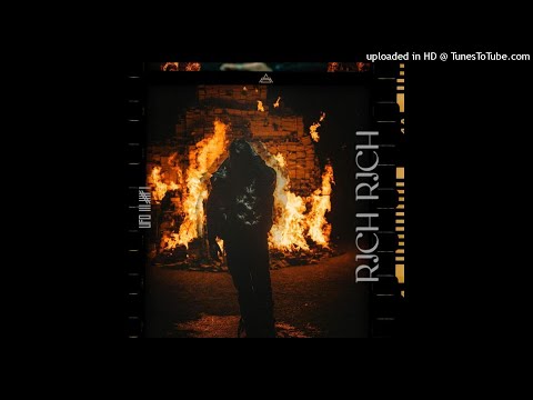 [SOLD] Ufo361 Hard Rich Rich Type Beat ~ "GELD" [prod. by OZO]