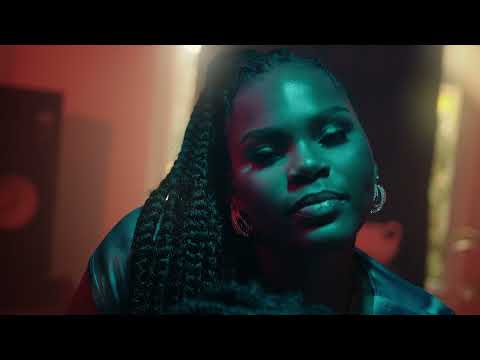 JONAS SQD - LOCKDOWN (Official Video)