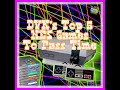 Top 5 Nintendo Time Killers 1080p