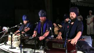 Download lagu Chardikala Jatha - Summer Solstice 2012 (Rensabhai Kirtan) Jagardang Nagardang Bagardang Baaje mp3 Download lagu Chardikala Jatha - Summer Solstice 2012 (Rensabhai Kirtan) Jagardang Nagardang Bagardang Baaje mp3