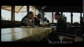 &#39;There Will Be Blood&#39; - as Oscars Turn 80!