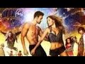 Step Up All In Full Movie