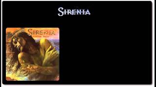 Sirenia - First We Take Manhattan [Leonard Cohen Cover] [Subtitulado]