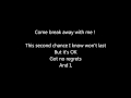 Within Temptation - Sinéad (Lyrics) 