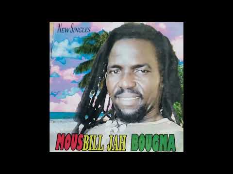 Mouss Bill Jha Bougma(1)