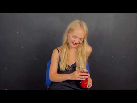 Scene Kathryn - Sebastian from “Cruel Intentions”