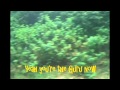 New Eyes - Nahko - Medicine for the People 