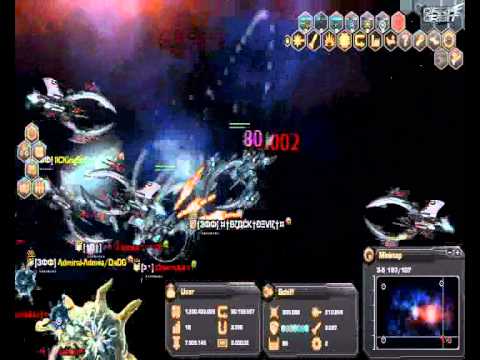 Best Clan Ever :D Clan BF [300]