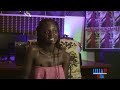 INTRODUCING LELLA VeRA TALKS LELLA THE EP THE SONG