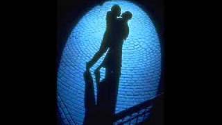 Boz Scaggs..Slow dancer..