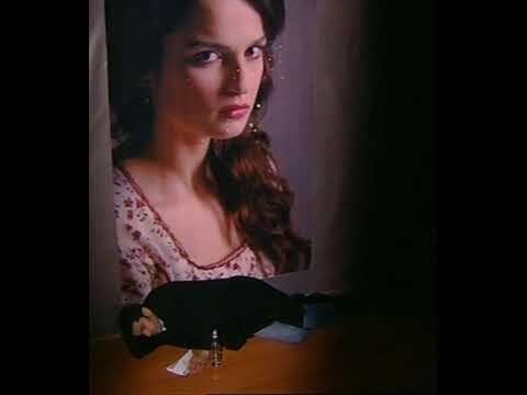 SonKraL Ft  VeBa & AyAz İLK AŞKIM 2009