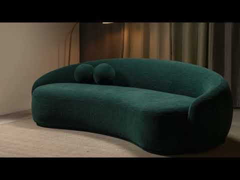 Design Just Arrived | Urban Ladder Store is Now Open in Bellandur